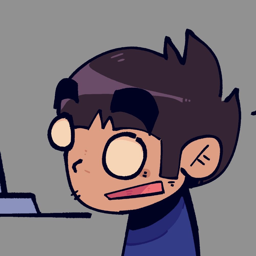 RandomGuy