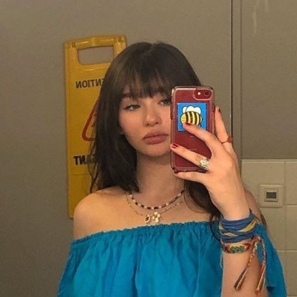 Hannah
