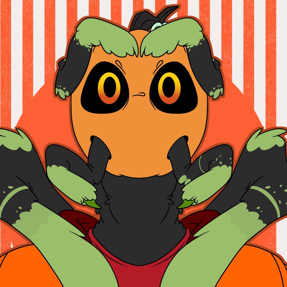 somberscribbles.bsky.social