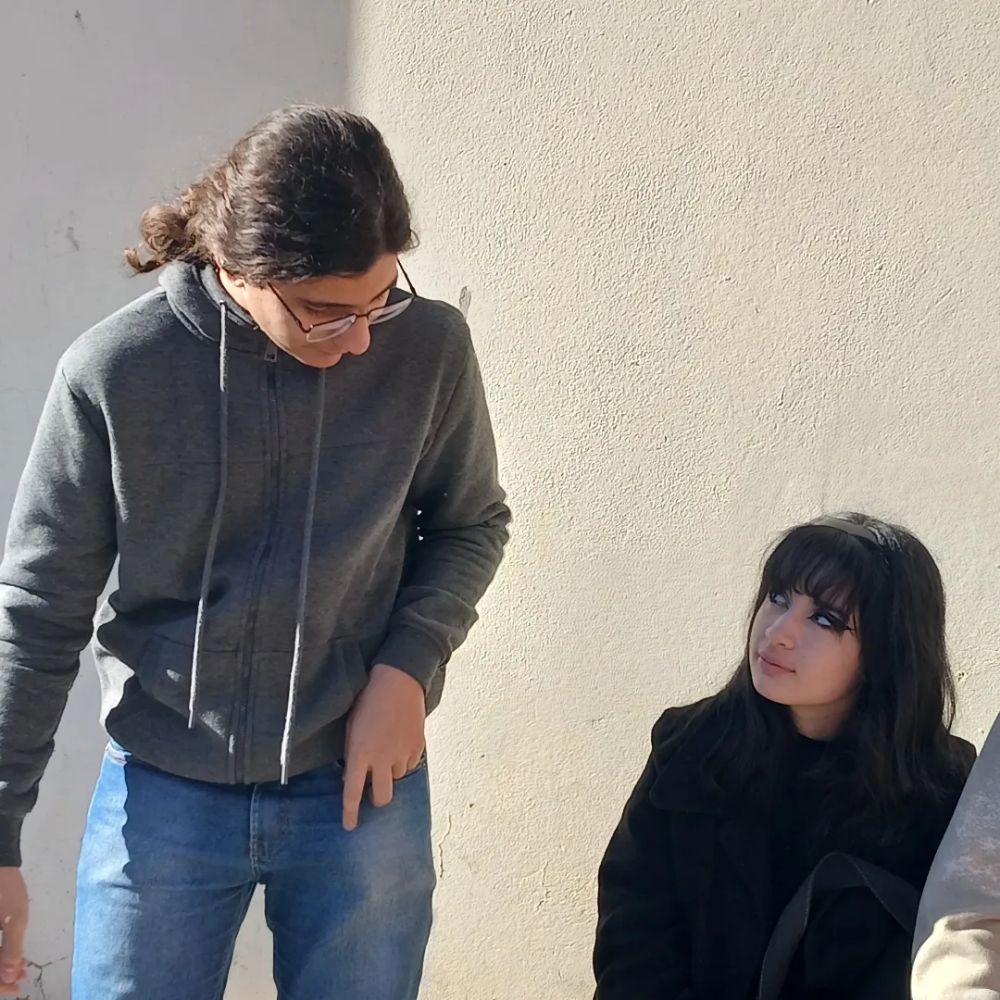 letuuzim