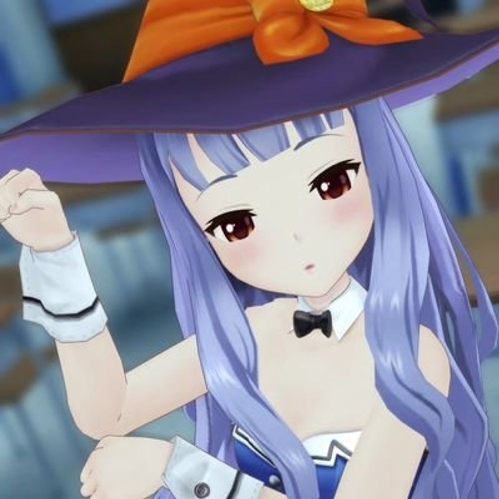 おにーちゃん