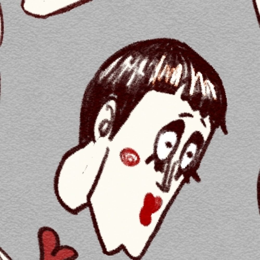 おぐっさん