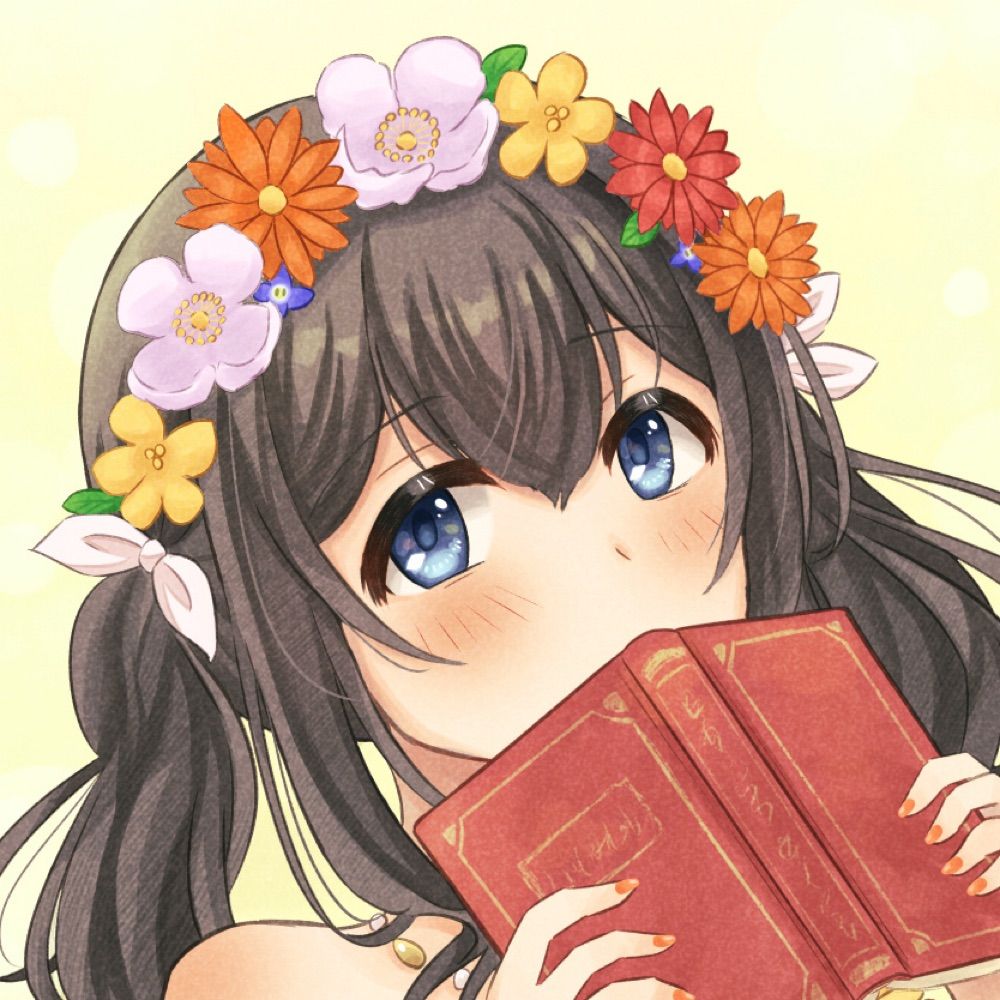 おしお💐5/4(日)MBF-57