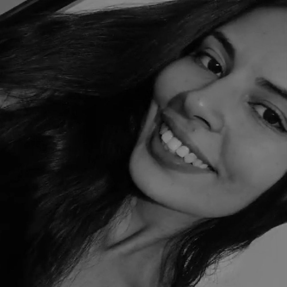 luísa