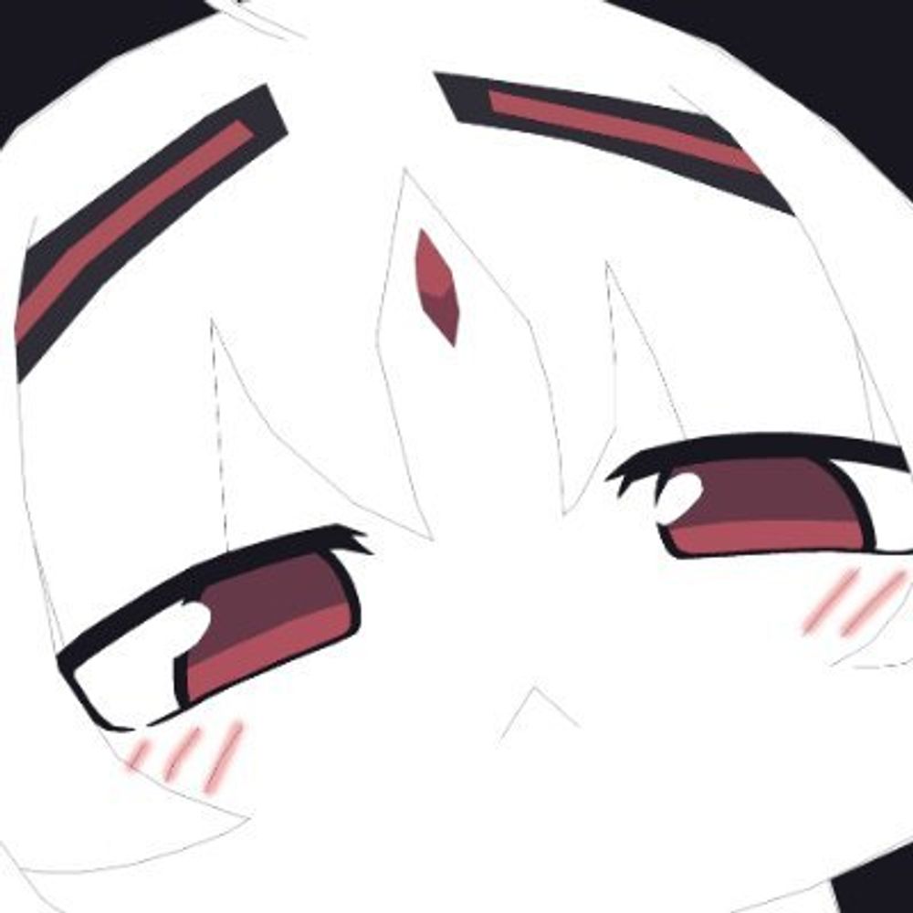 PsycoArc