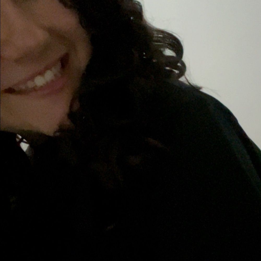 soso