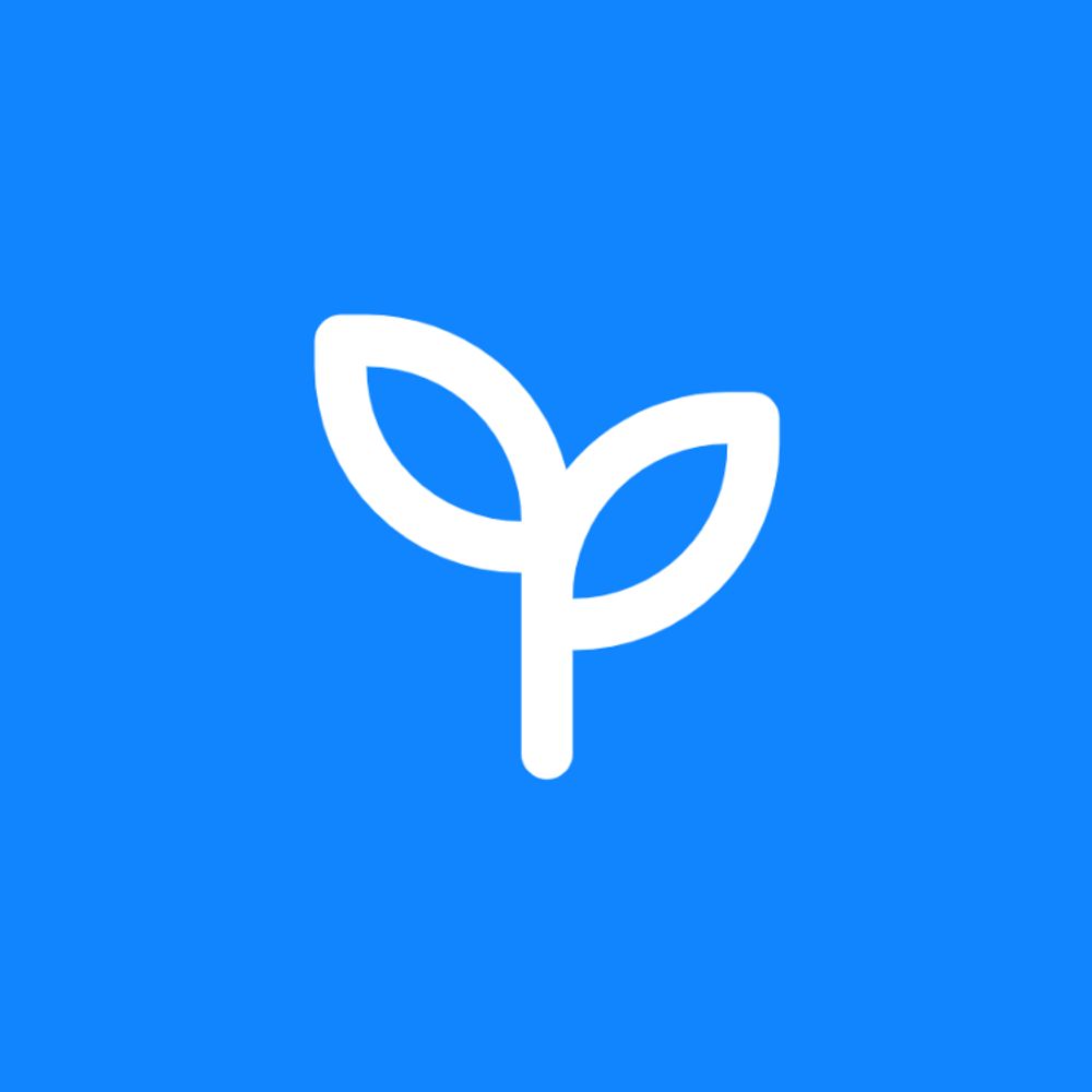 darrendignam.bsky.social