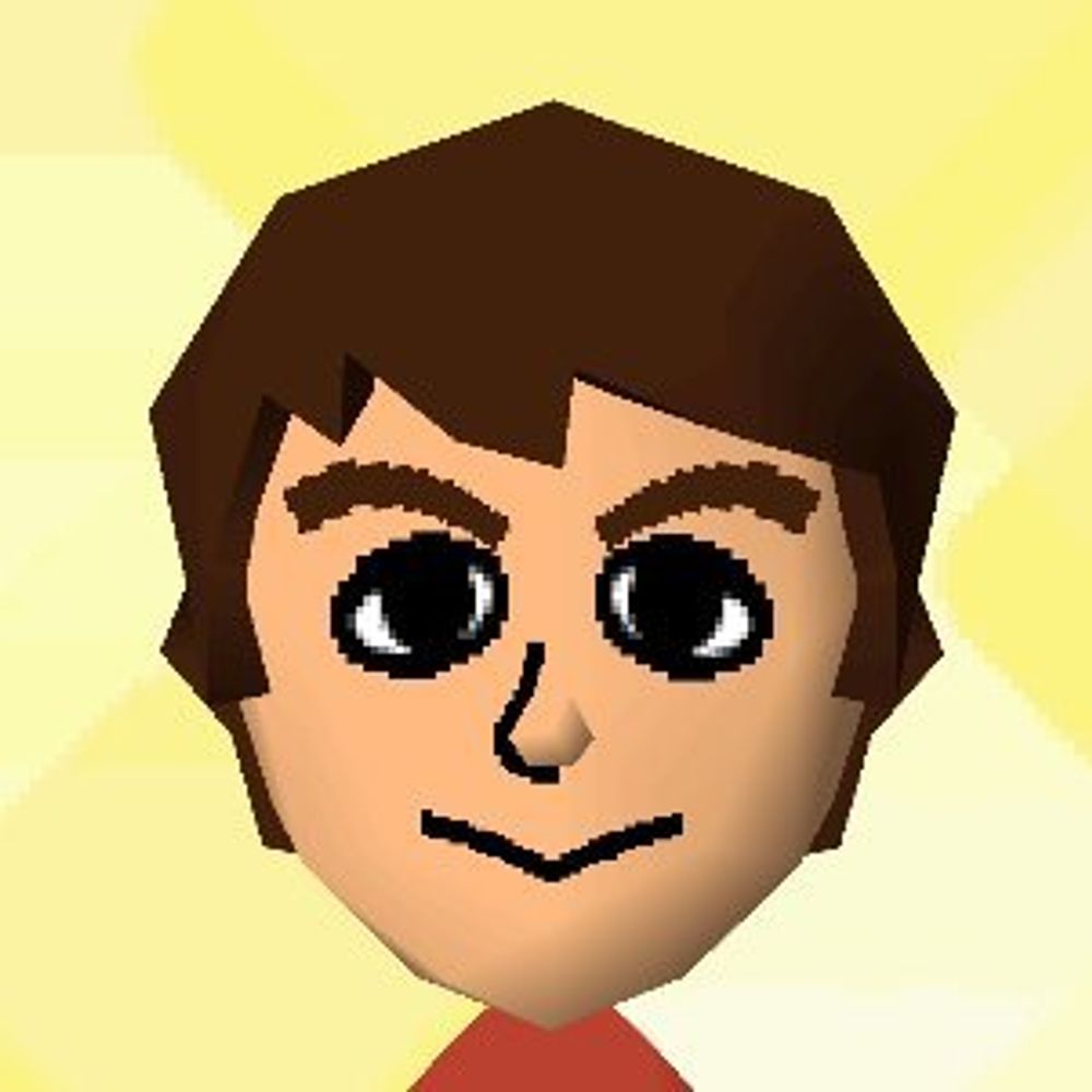 JKClaytonDev
