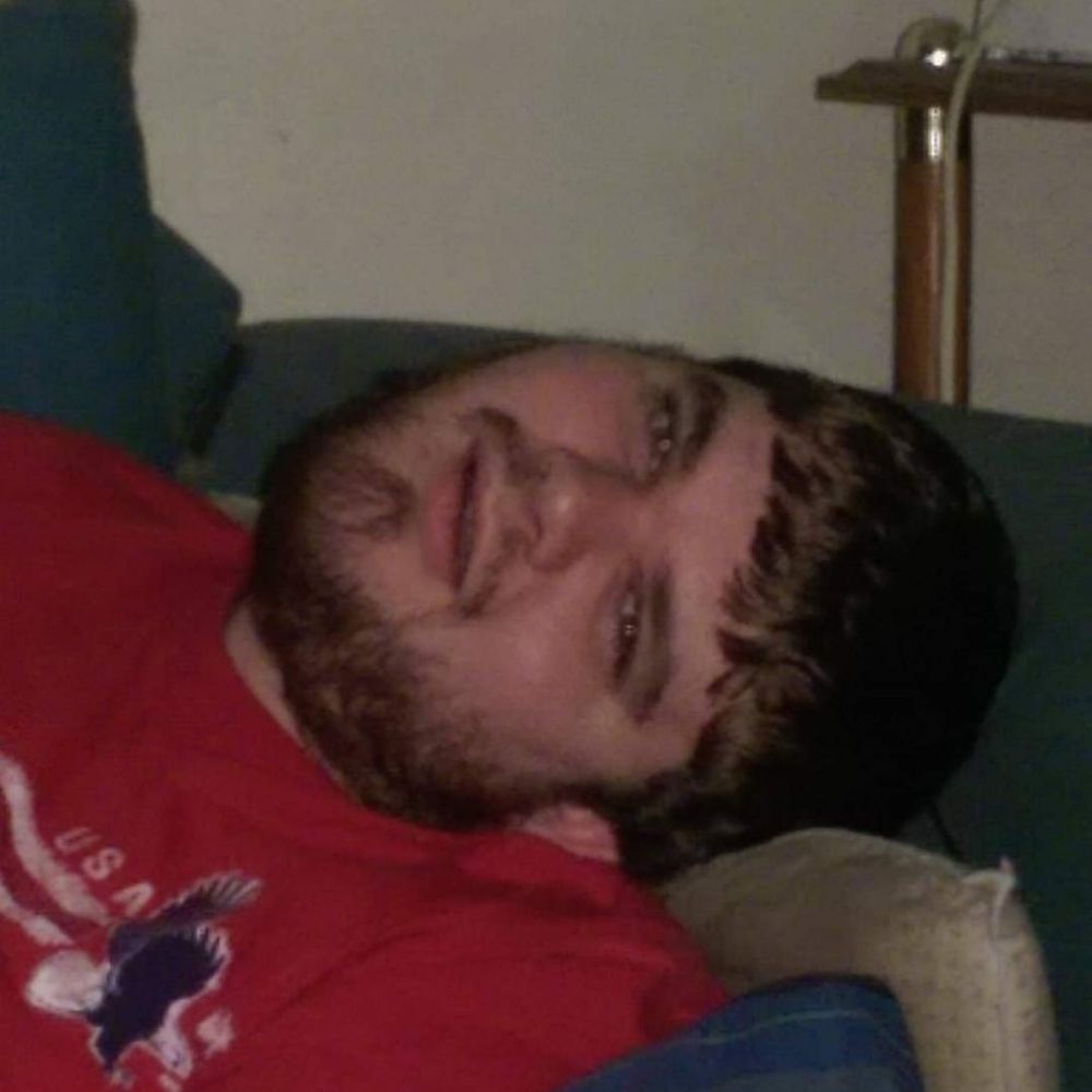 Matt