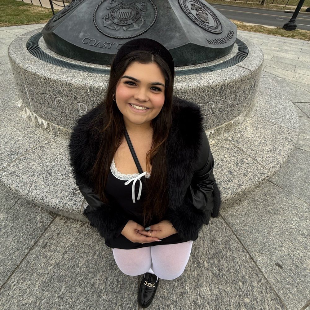 Joella