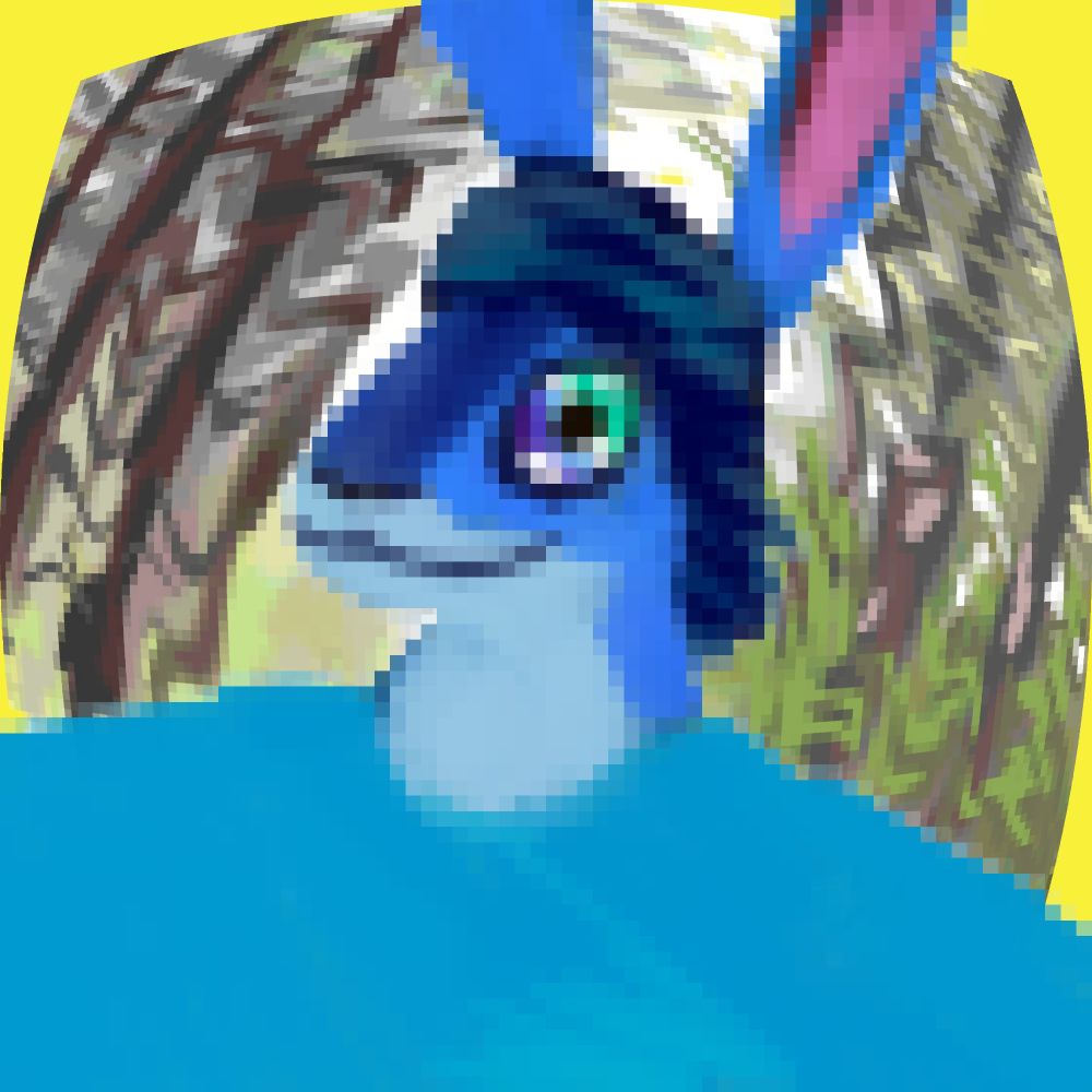 moonrinblue