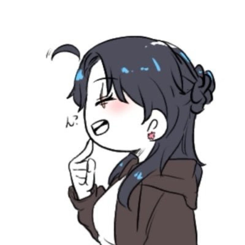 オーロのモブ船員