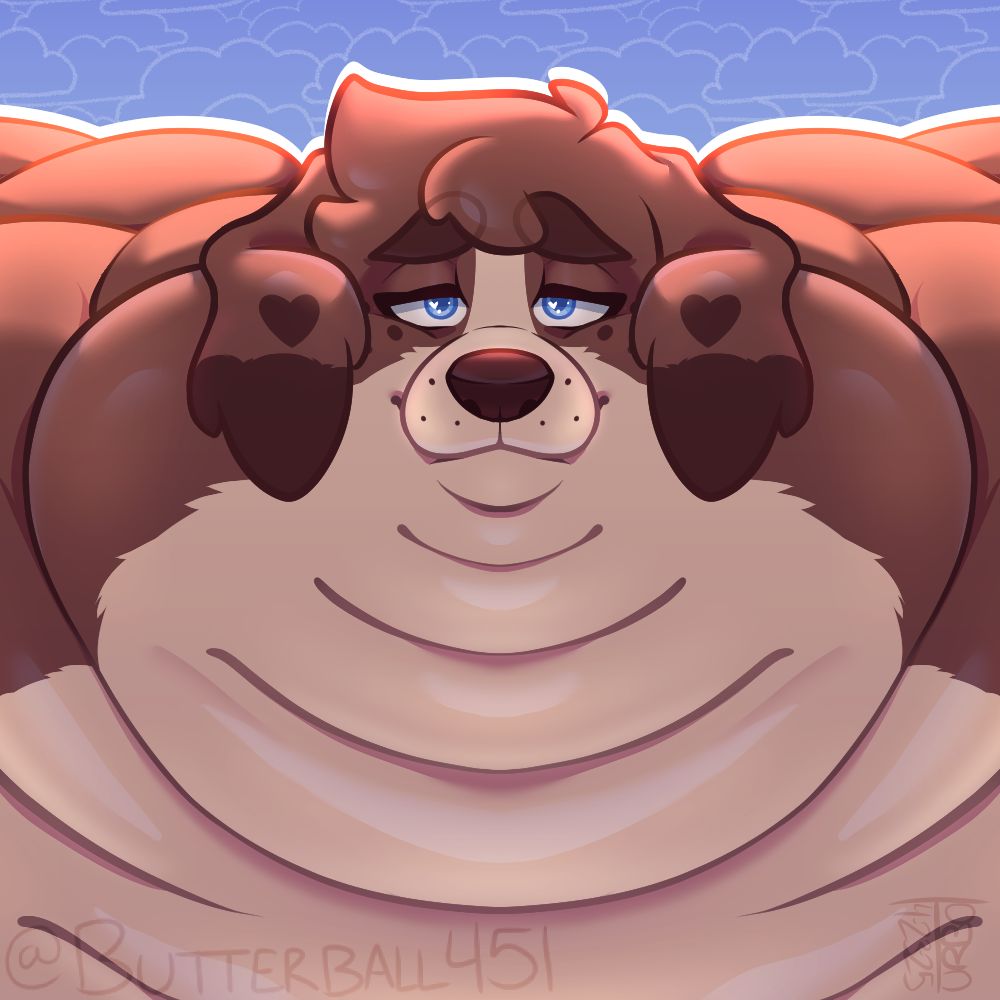 Butterball