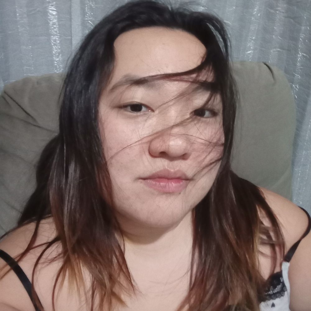 Marinadomar