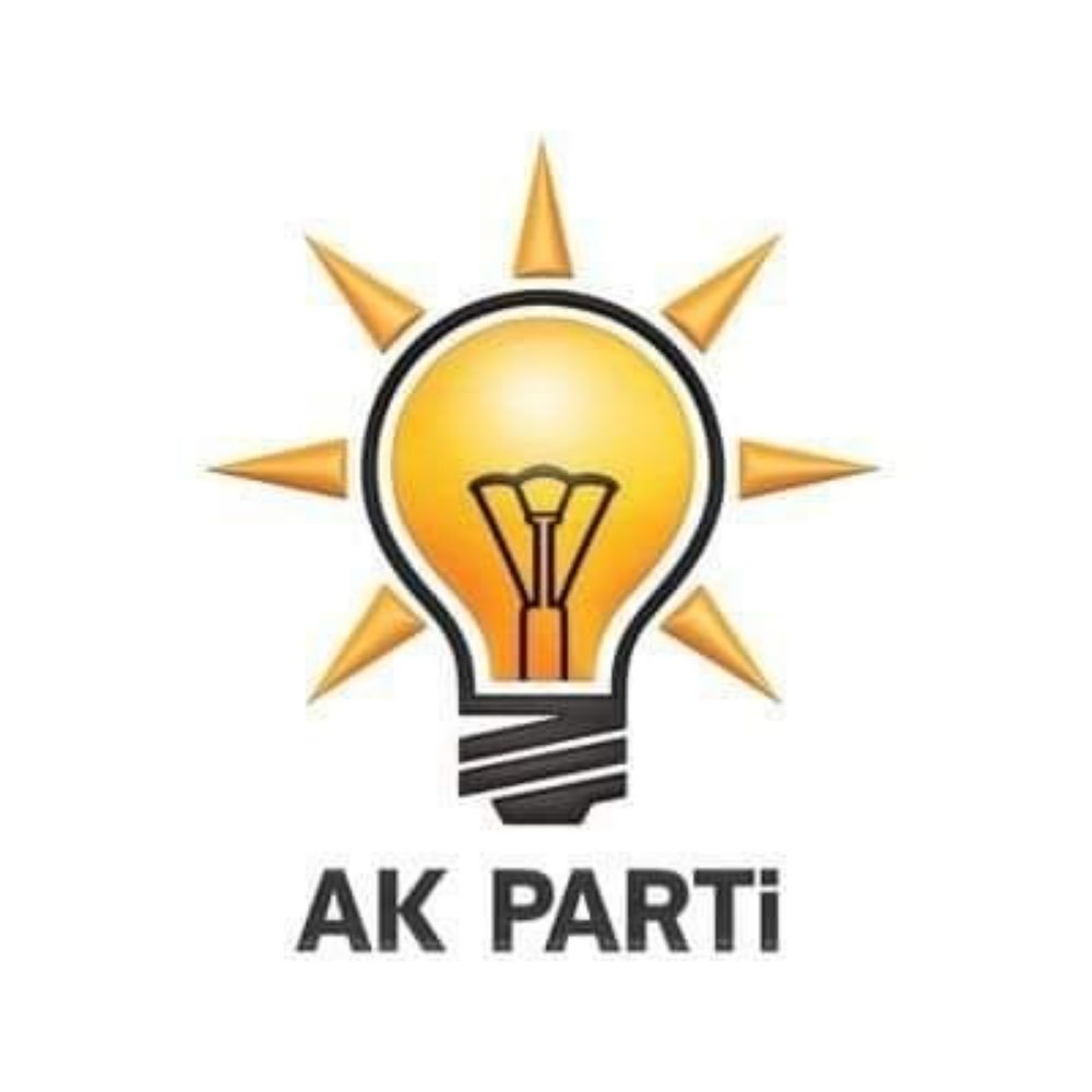 Ak Parti Merzifon İlçe Başkanlığı