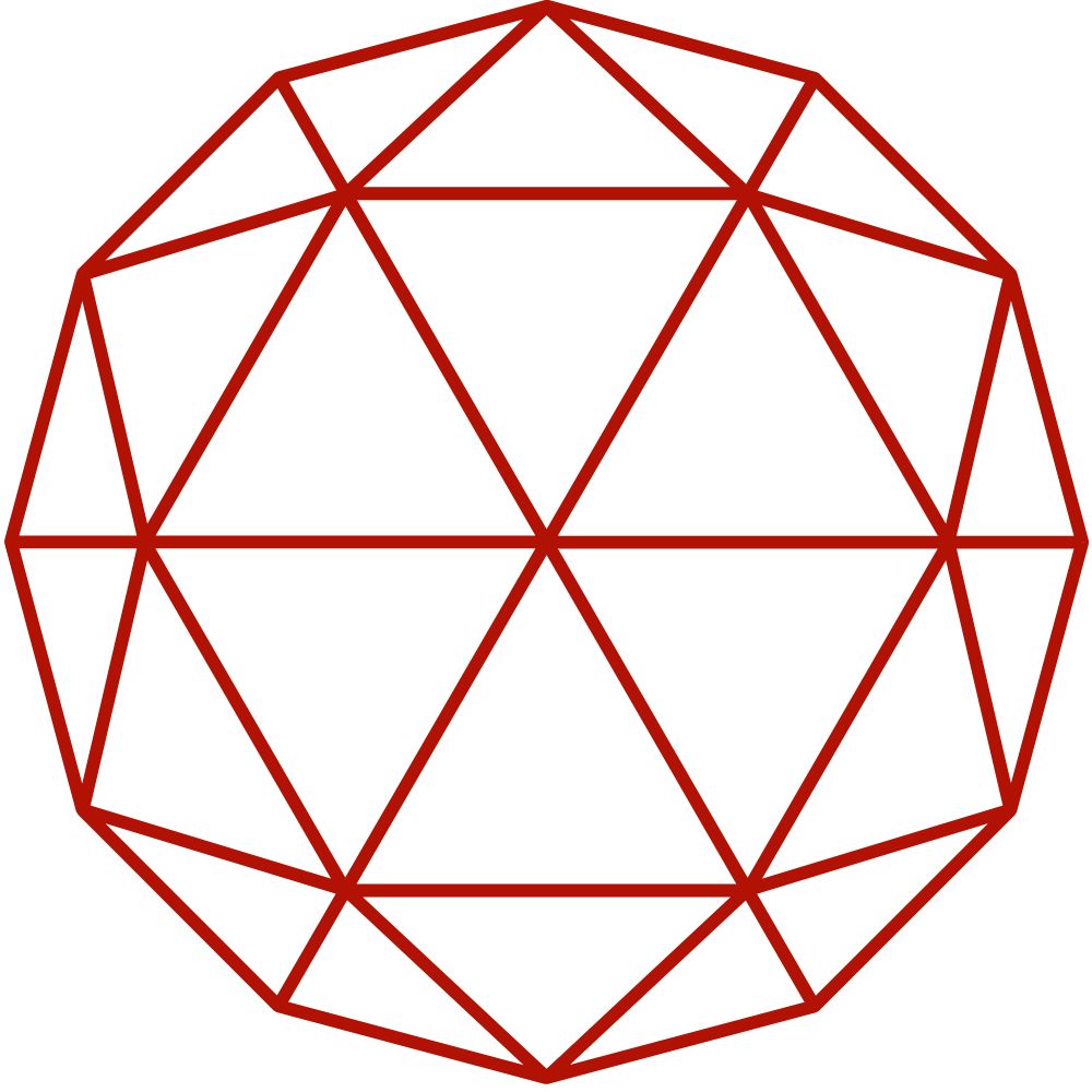 DotRuby