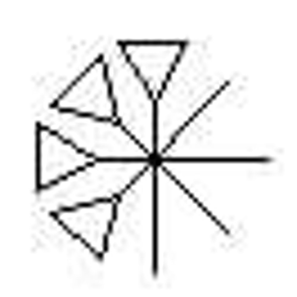 𒀭𒂗𒆠 ENKI ][e