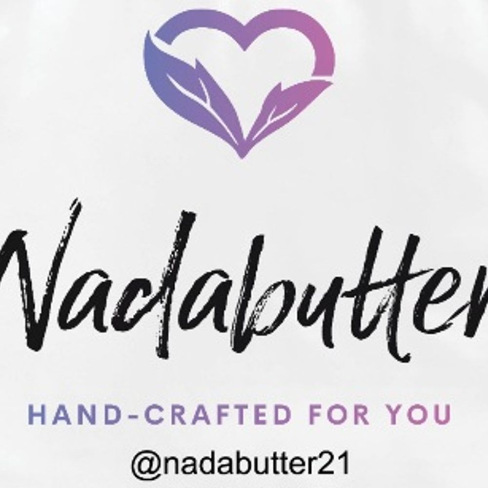 Nadabutter