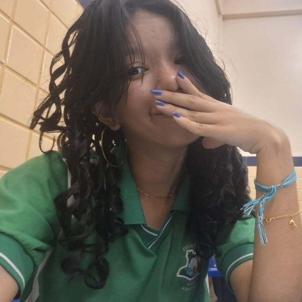  limazoca 🍋‍🟩