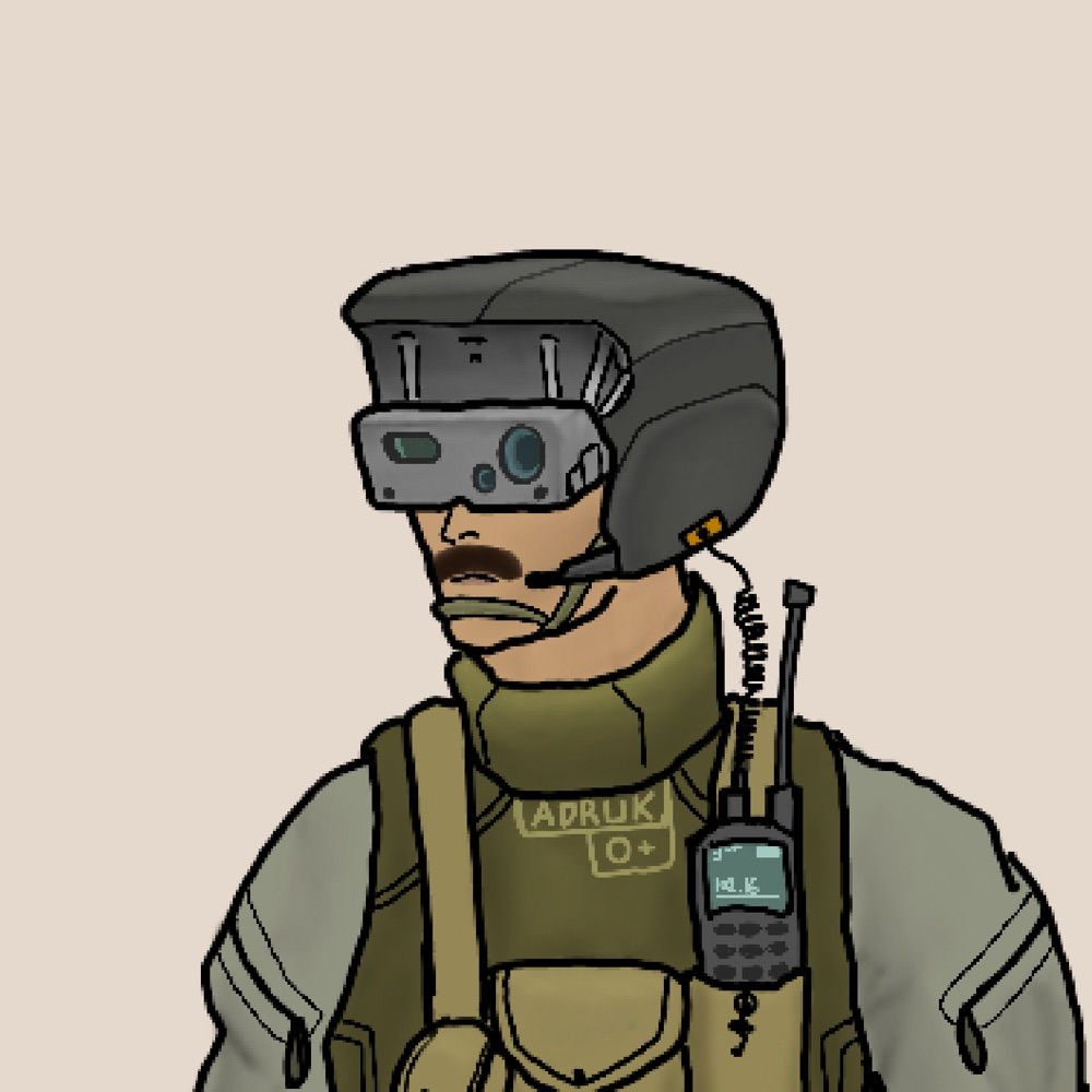 sonny (5/6 COMMS OPEN)