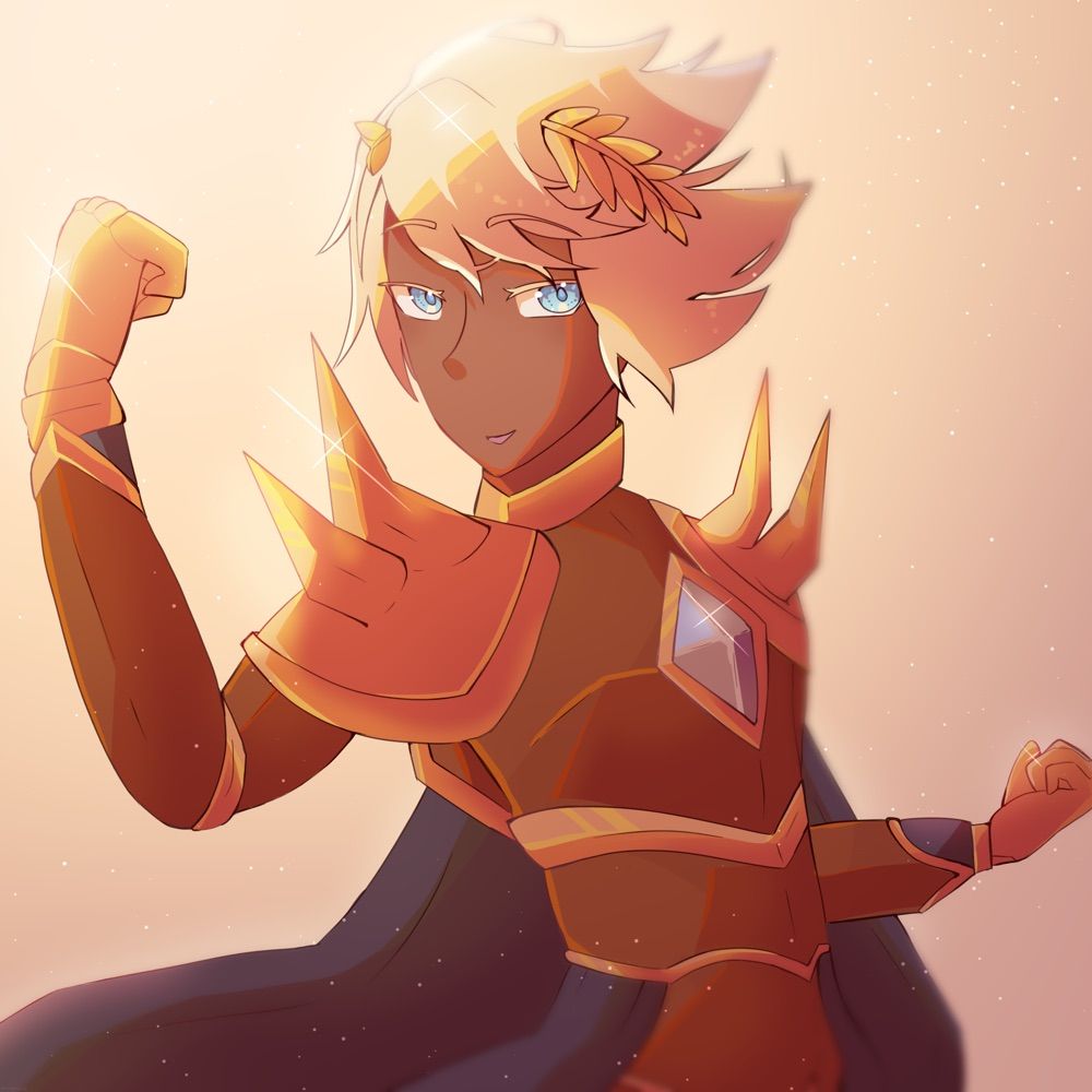 Helios