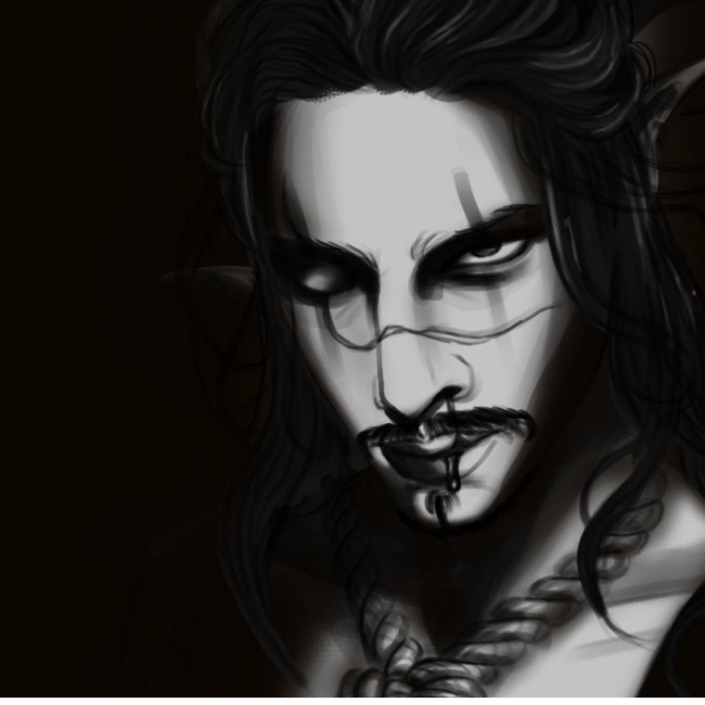 xhryss_art