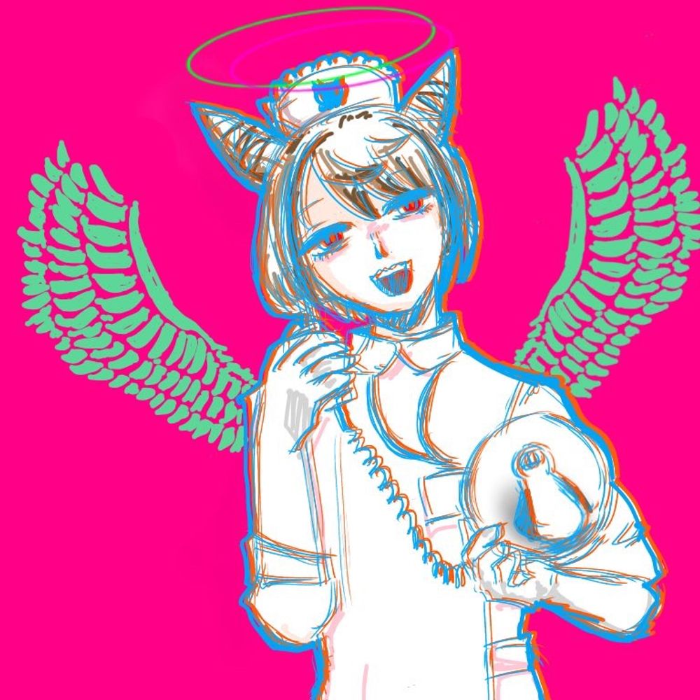 ちえり