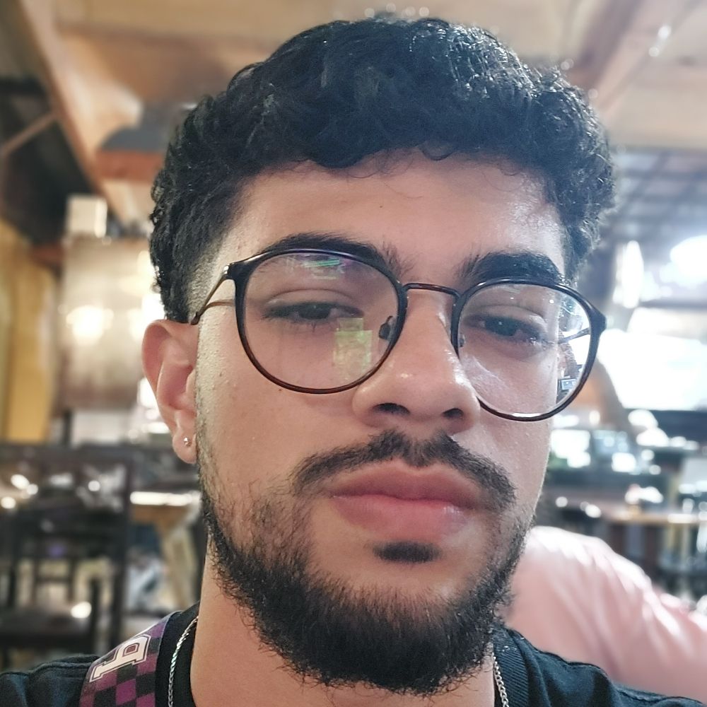 jaaj