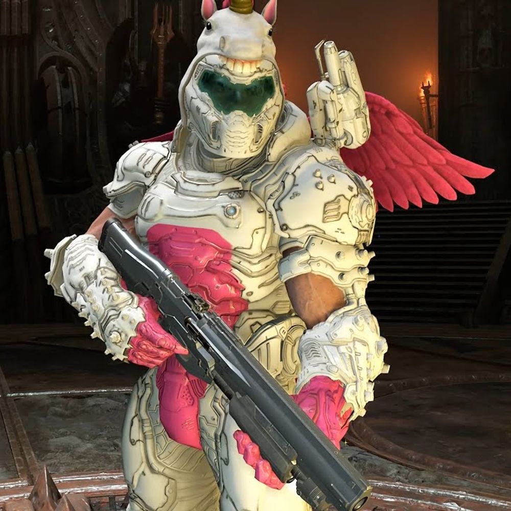 Dirty Deeds Done Dirt Cheap