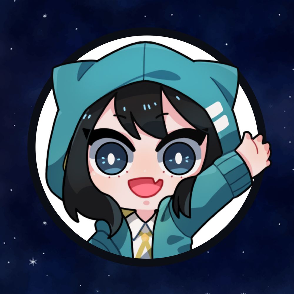 Himeko Design