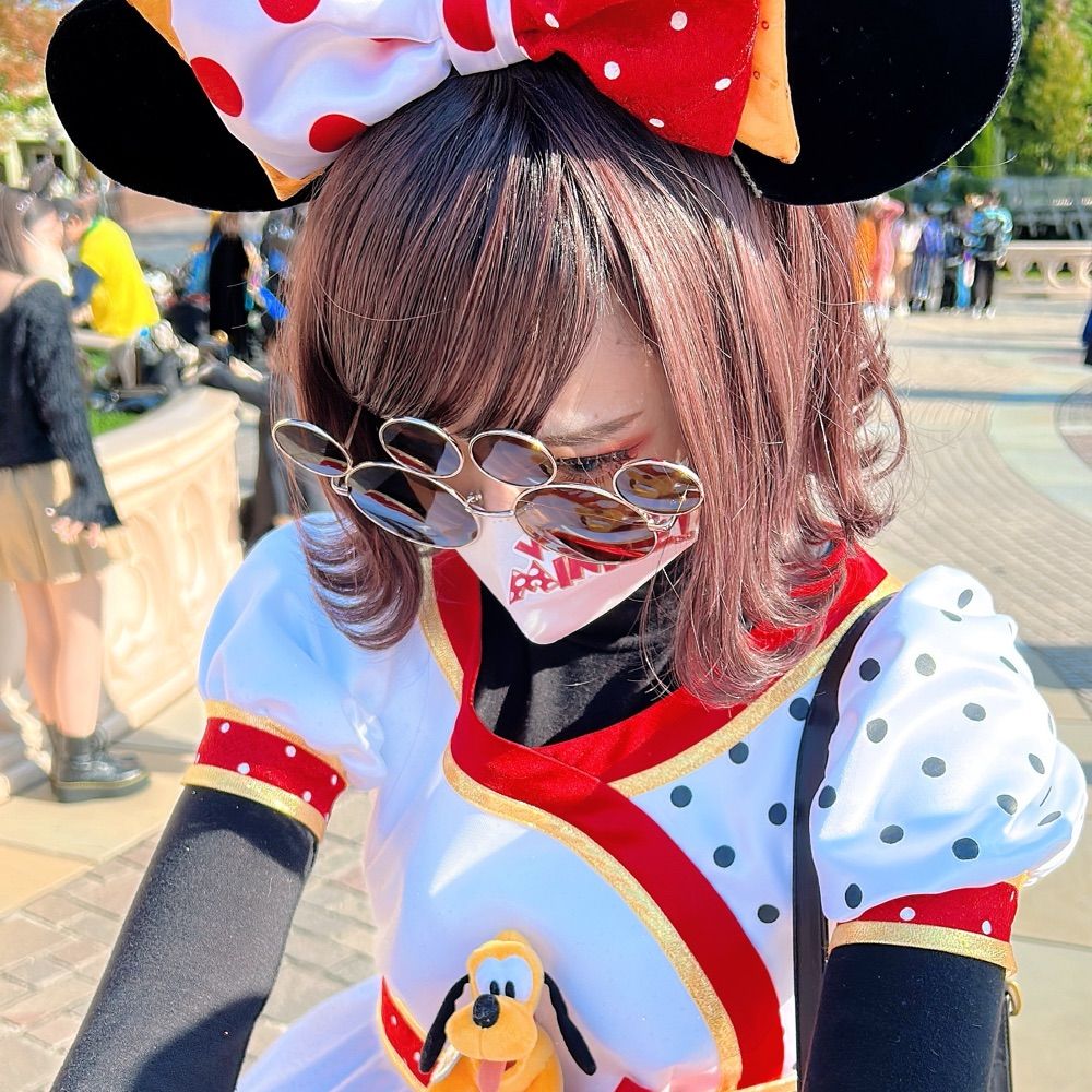 りょく🎃