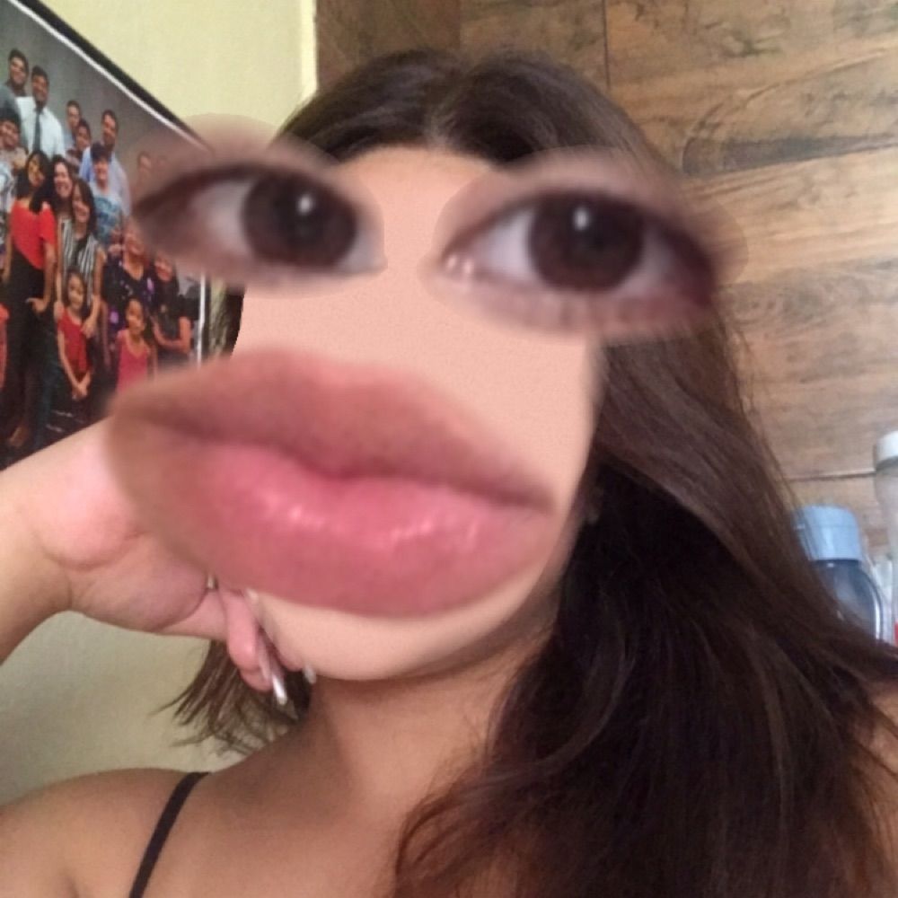 naoeaisa
