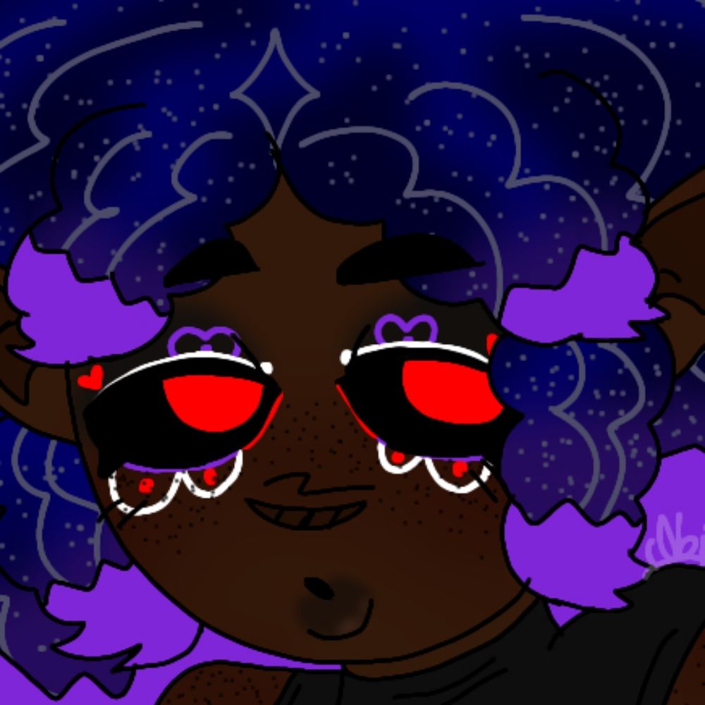 🔮 XENØPHANES ◇ XEN0 🔮