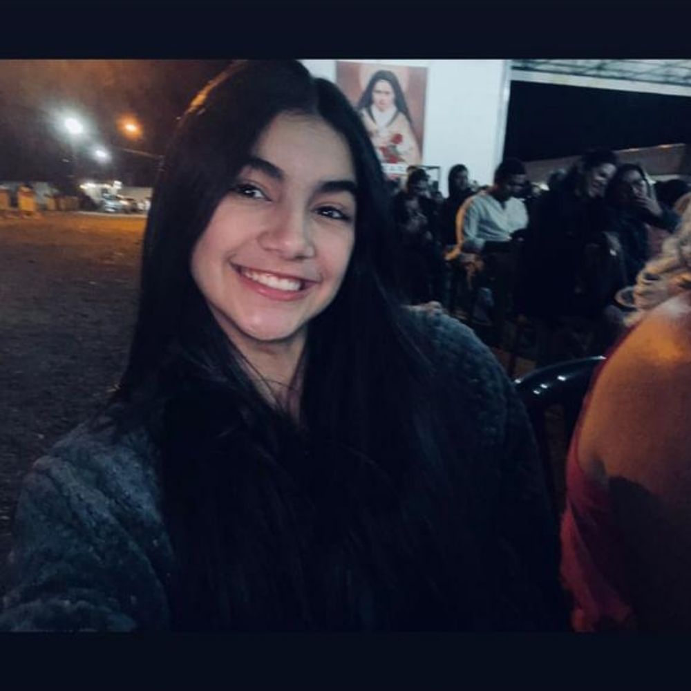 jullynha 