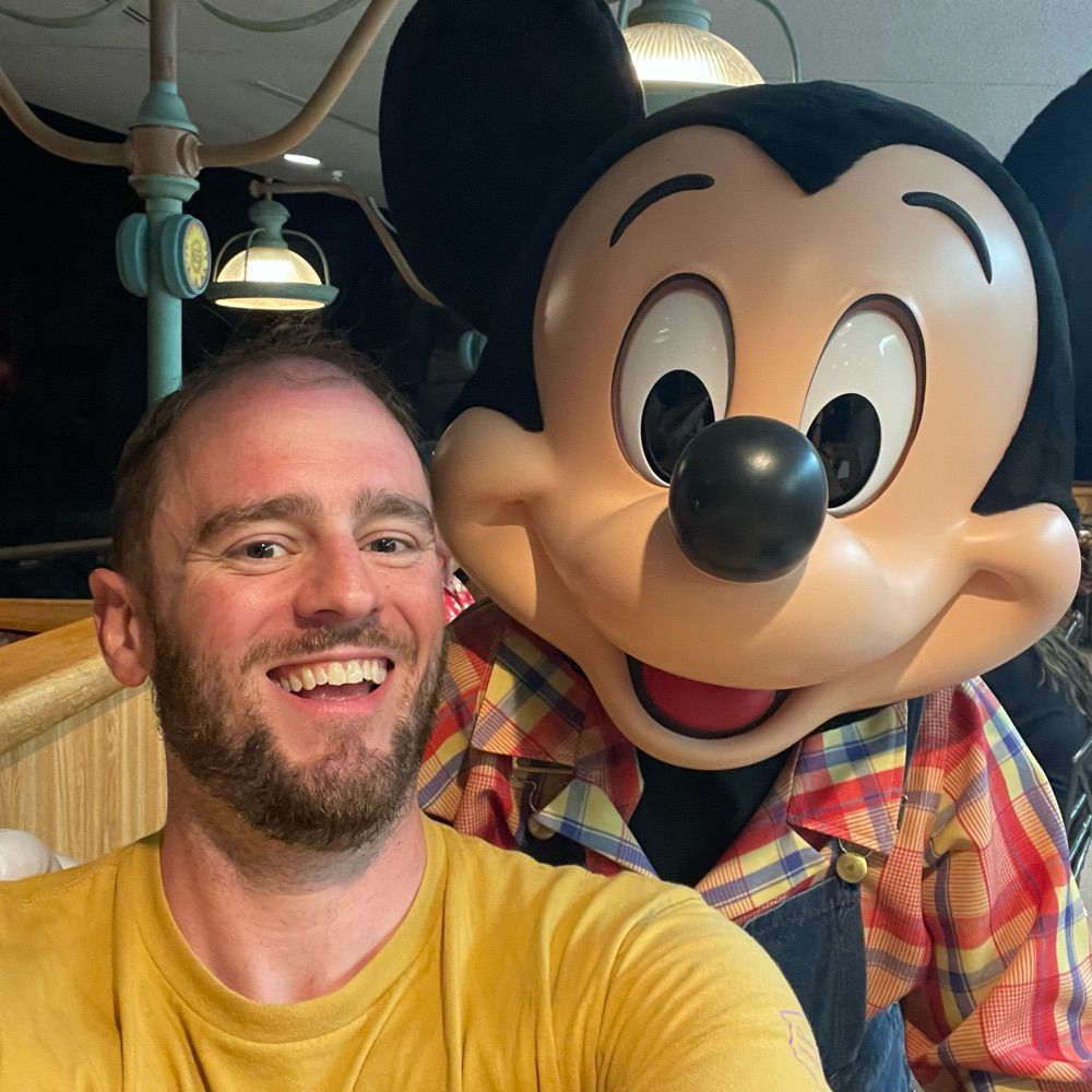 WDWJC