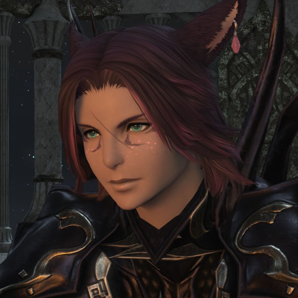 Aspen (WOL Ka'yel)