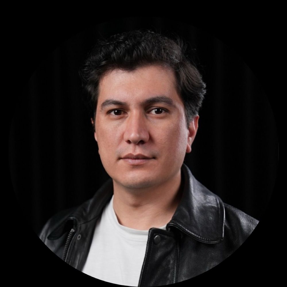 Okan Demir