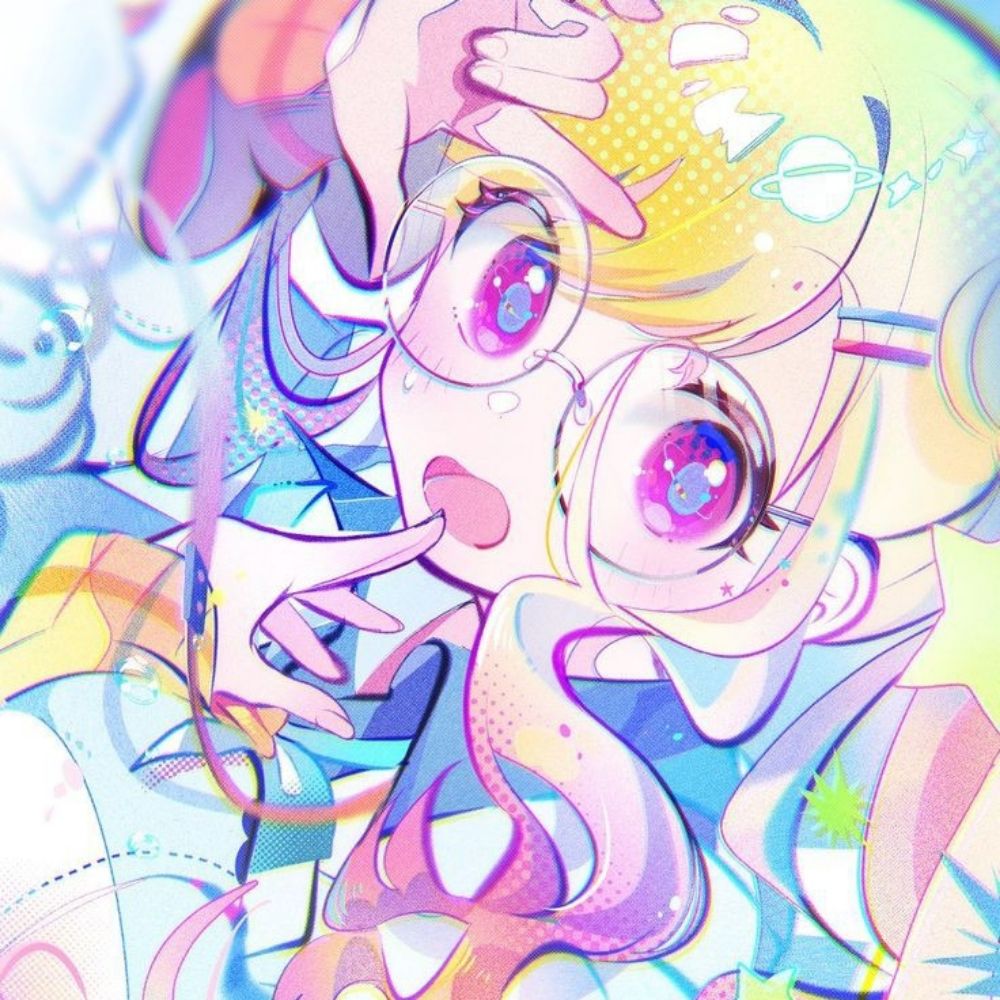 † Сайтори – 🎩🪄 SYSY !!