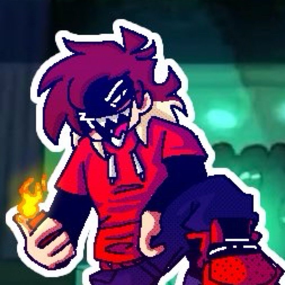 AcidTalons (SebIRL) 