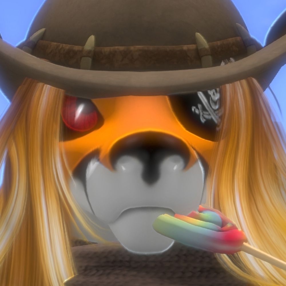 ジャック＝ナインス
