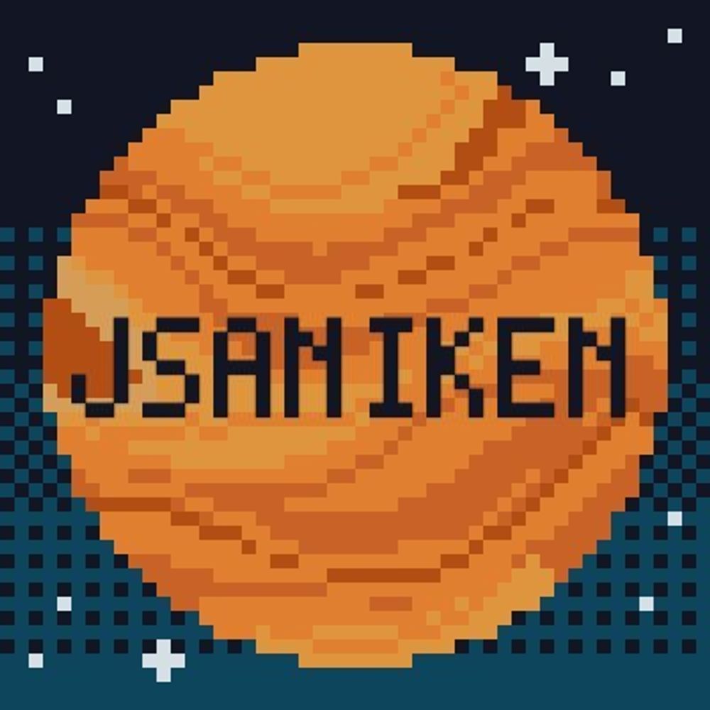 JSAniken