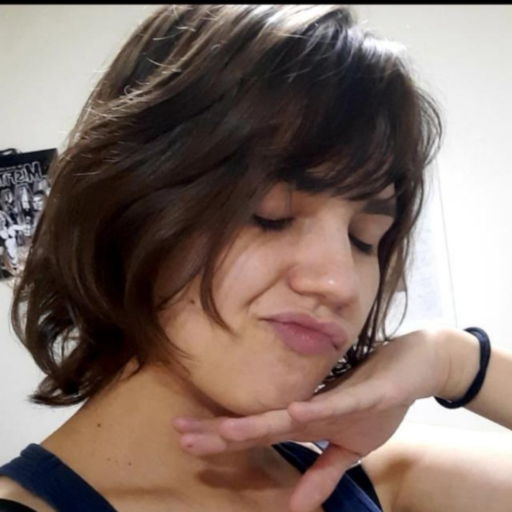 bactérias de cu