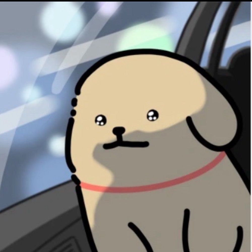 또