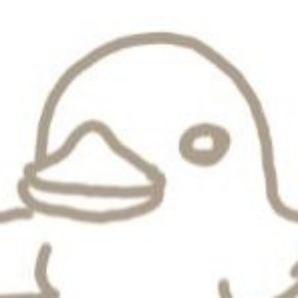 오솜