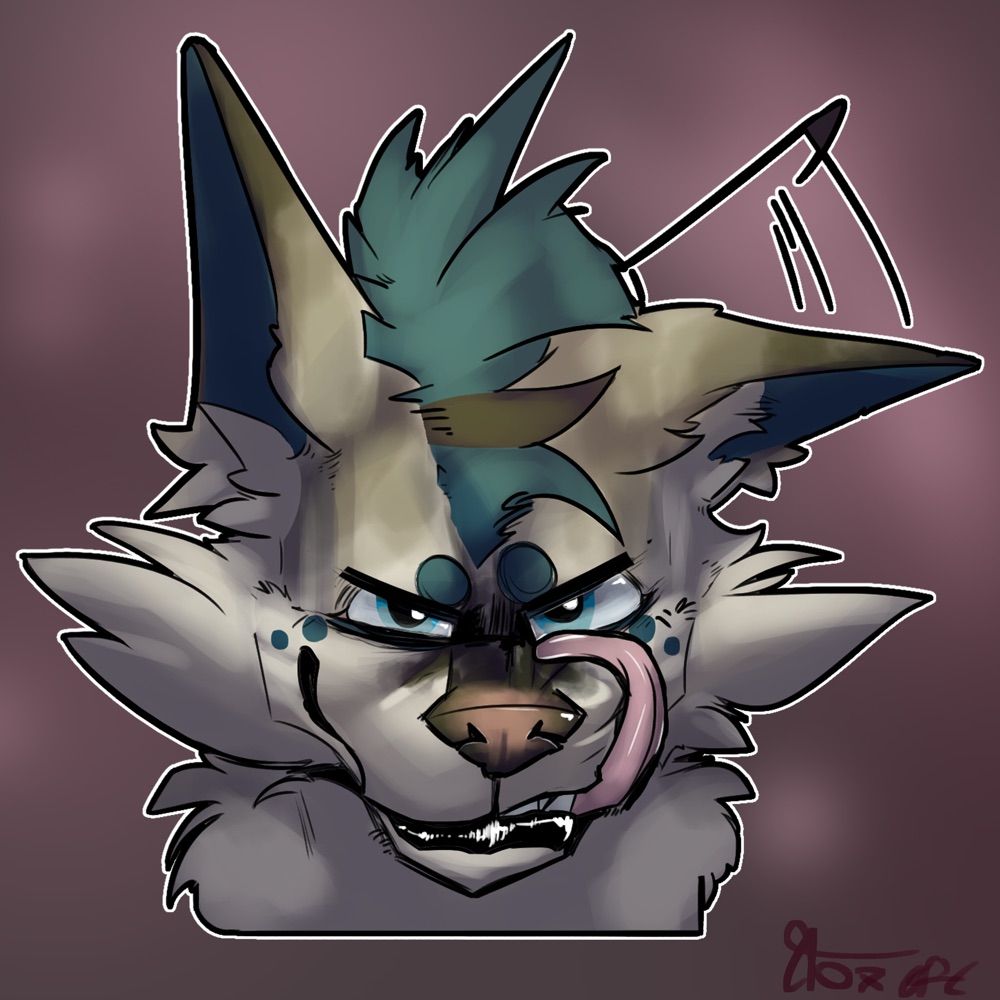 CollarBoyClay