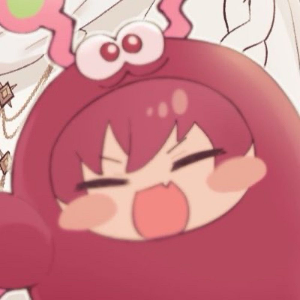 やなぎ