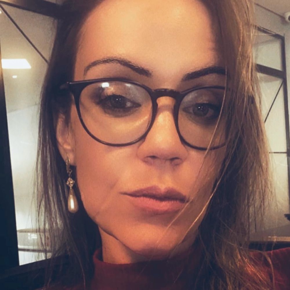 Aly