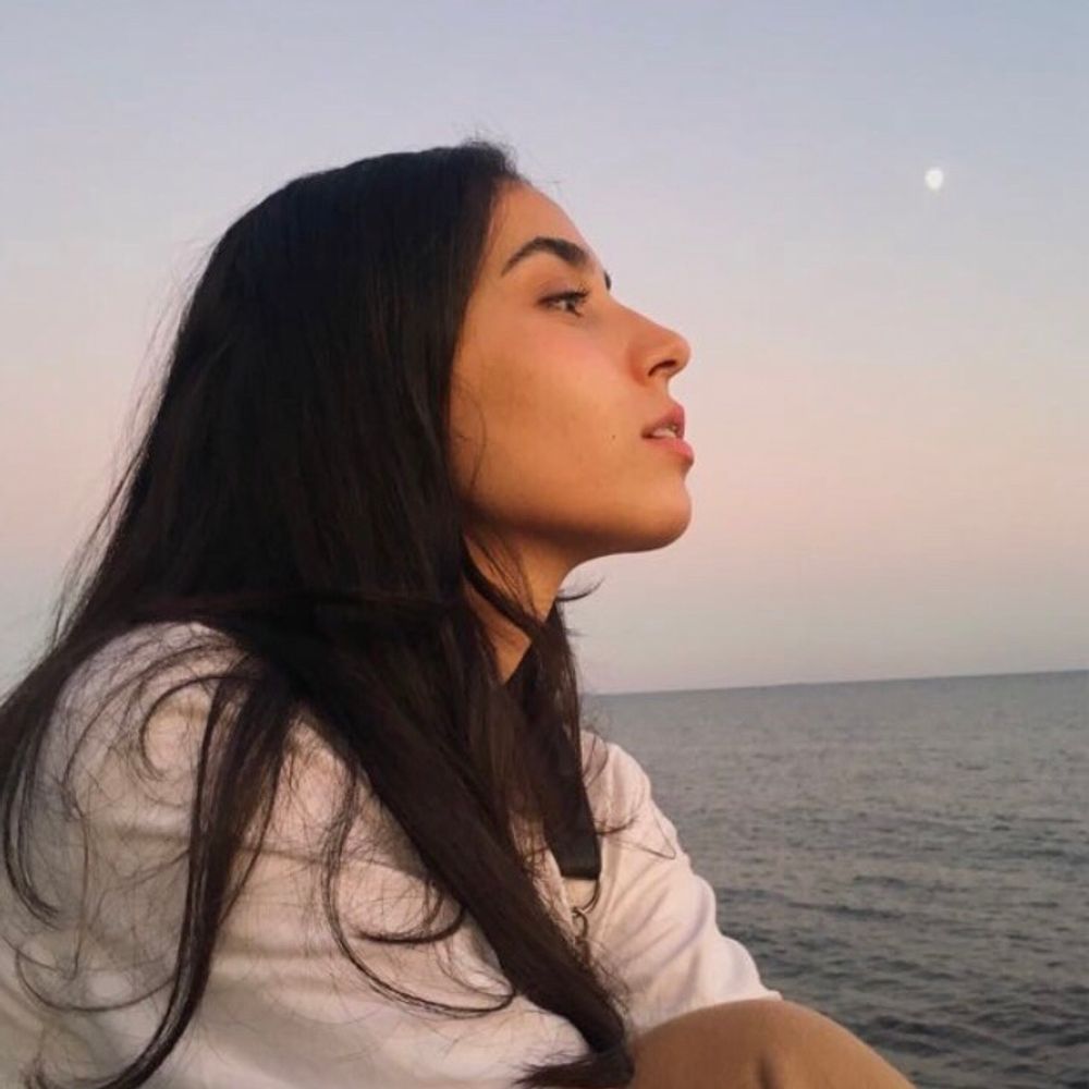 Deniz