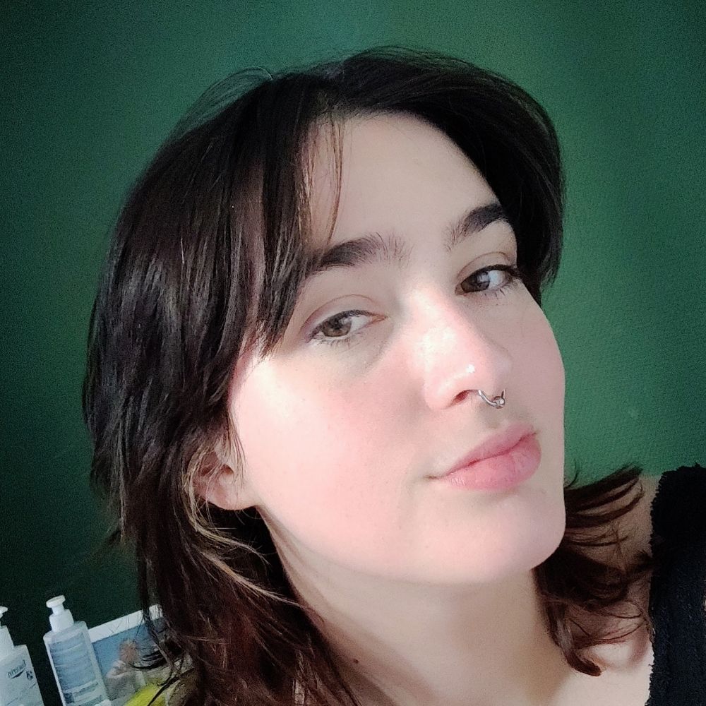 Emma Block, PhD