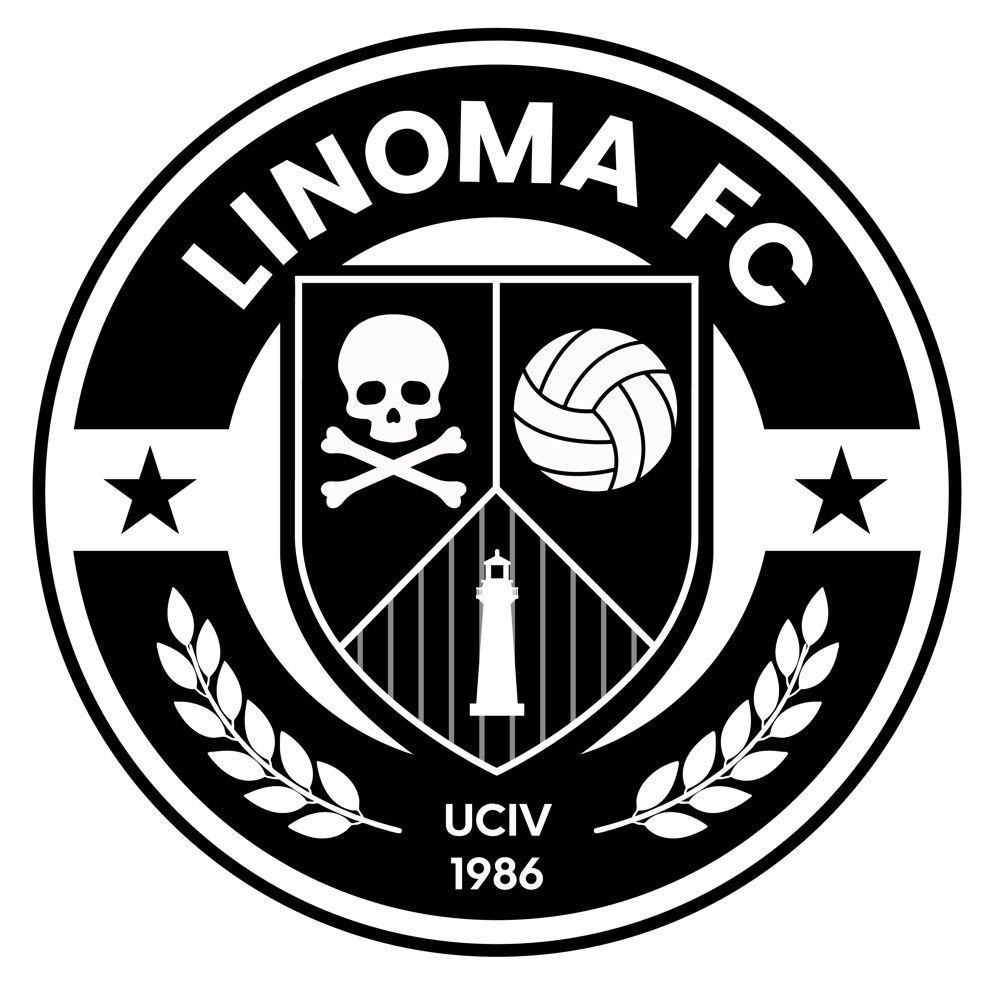 Linoma FC